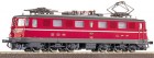 62635 Roco Electric locomotive Ae 6/6